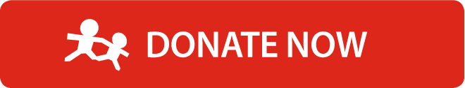 DONATE NOW