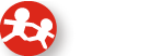 donate