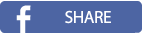 SHARE