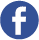 SHARE