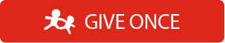 GIVE ONCE