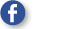 SHARE